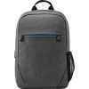 HP Prelude 15.6-inch Backpack / 2Z8P3AA