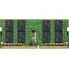 HP 8GB 4800MHz DDR5 SODIMM RAM Memory for HP Notebooks / 5S4C3AA#ABB