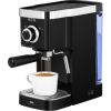 ECG ESP 20301 Black Espresso machine / ECGESP20301BLACK
