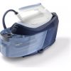 Philips PerfectCare 6000 Series Steam Generator PSG6026/20