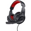 HEADSET GAMING/24785 TRUST