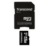 MEMORY MICRO SD 2GB/TS2GUSDC TRANSCEND