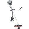 AL-KO  BC 400 B Benzīna motorizkapts, 39.8cm³, 1250W, 250mm/410mm, 113784