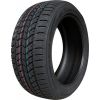 275/35R20 DOUBLE STAR DW02 102T