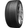 275/40R21 DYNAMO HISCEND-H MSU01 107Y XL RP CBB73