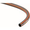 HighFLEX Gardena laistīšanas šļūtene Comfort tube 19mm, 50m (18085-22)