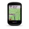 GARMIN Edge 830 velodators