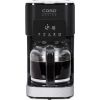 Caso Coffee Taste & Style