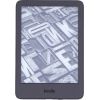 Amazon Kindle 11 black ( bez reklam)