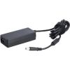 90W AC Adapter for Dell Wyse 5070 thin client, customer kit, power cord sold separately / 450-AGWB