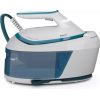 Philips PerfectCare 6000 Series Steam Generator PSG6022/20