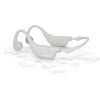 Philips Kids open-ear wireless headphones TAK4607GY/00, Bone-conduction, IPX5, White