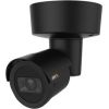 NET CAMERA M2035-LE IR BULLET/BLACK 02131-001 AXIS