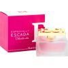 Escada Especially Delicate Notes EDT 75 ml