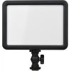 Godox video light P120C LED Slim