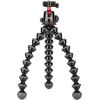 Joby tripod kit GorillaPod 5K Kit, black/grey