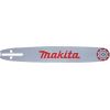 Vadotne ķēdes zāģim Makita 15''; 38 cm; 3/8''; 56; 1,5 mm