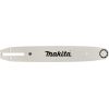Vadotne ķēdes zāģim Makita 191X03-0; 18''; 45 cm; .325''; 70; 1,1 mm
