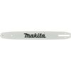 Vadotne ķēdes zāģim Makita 191T88-2; 16''; 40 cm; .325''; 64; 1,1 mm