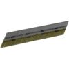 SENCO Apdares naglas 1,8x50mm Stainless 35º 4000gab