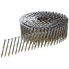 Naglas Bostitch F310R90G8Q; 15°; 90 mm; 4050 gab.