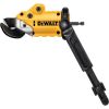 DeWALT DT70620-QZ Urbjmašīnas aksesuārs - metāla šķēres