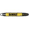 DeWALT DT20661-QZ Zāģa sliede ar ķēdi, 46cm