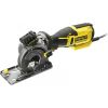 Dewalt STANLEY FME380K-QS Elektriskais multizāģis 650W 89mm