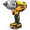 DeWALT DCF900N-XJ Impulsa triecienskrūvgriezis 18V XR b/a