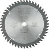 DeWALT DT4092-QZ Zāģripa EXTREME kokam 184x2.6mm d16 48z