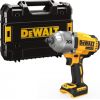 DeWALT DCF900NT-XJ Impulsa triecienskrūvgriezis 18V XR b/a TSTAK