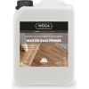 Woca 690151A Grunts lakai Master Base Primer, Natural 5L