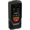 STANLEY STHT1-77142 Tālmērs TLM-165si 60m Mērinstrumenti, Attāluma un līmeņa mērītāji