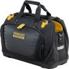 Stanley FMST1-80147 FatMax instrumentu soma