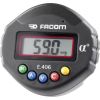 FACOM Griezes momenta adapteris 3V 1-360° E.406