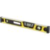 Līmeņrādis FATMAX digitāls 600 mm 0-42-065 STANLEY