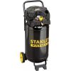 STANLEY Kompresors Bezeļļas 50l 10 bar DN230/10/50V