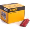 Dewalt DCN8903017 Extra Hard Naglas betonam (3.0mm x 17mm), Gb/Kastē 1005