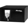 Masterlock X031ML ML Vidējs seifs ar slēdzeni 9.9L