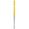 DeWALT DT9418-QZ Urbis SDS+ 20x920mm