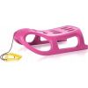 Prosperplast Plastmasas ragavas