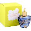 Lolita Lempicka EDP 50 ml