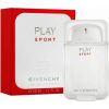 Givenchy Play Sport EDT 50 ml