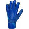 Vārtsargu cimdi Nike Goalkeeper Match CQ7799-445 - 8 Futbolam