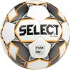 Futbola bumba Select SUPER 5 FIFA 2019 T26-15005