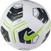 Futbola bumba Nike Academy Team CU8047 100 - 5