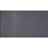 Проекционный экран EPSON ELPSC36 Laser TV 120 дюймов