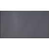 Projection screen EPSON ELPSC36 Laser TV 120 inch