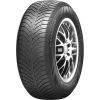 Kumho Solus HA31 4S 155/60R15 74T