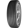 Fulda EcoControl HP 2 215/55R16 93V